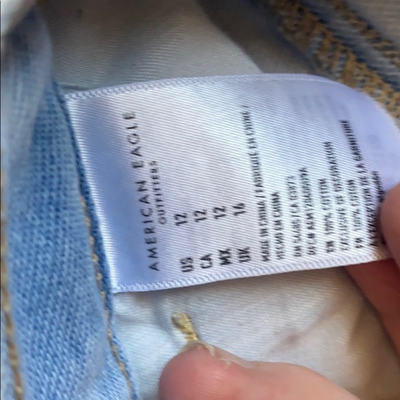 SOLD - Picture 4 of 7